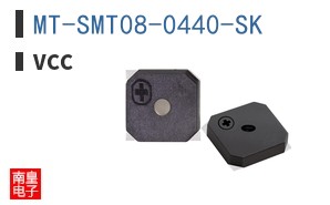 MT-SMT08-0440-SK
