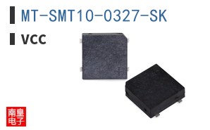 MT-SMT10-0327-SK