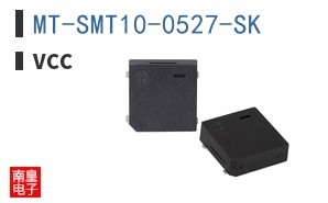 MT-SMT10-0527-SK
