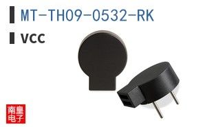MT-TH09-0532-RK