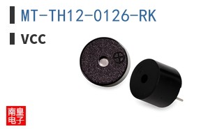 MT-TH12-0126-RK