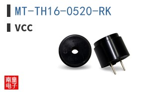 MT-TH16-0520-RK