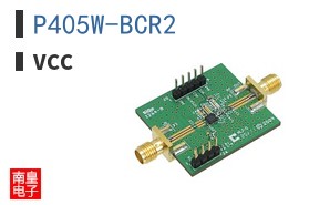 P405W-BCR2