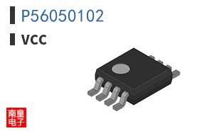 P56050102