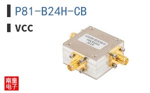P81-B24H-CB