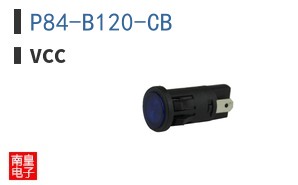 P84-B120-CB