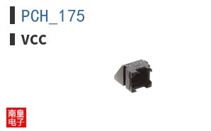 PCH_175