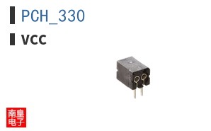 PCH_330