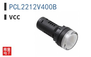 PCL2212V400B