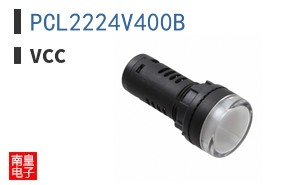 PCL2224V400B