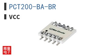 PCT200-BA-BR