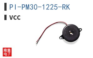 PI-PM30-1225-RK