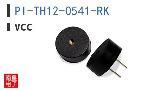 PI-TH12-0541-RK