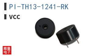 PI-TH13-1241-RK