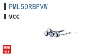 PML50RBFVW
