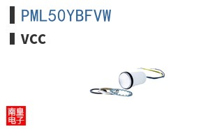 PML50YBFVW