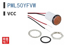 PML50YFVW