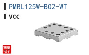 PMRL125W-BG2-WT