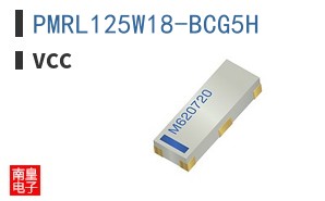 PMRL125W18-BCG5H