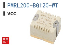 PMRL200-BG120-WT