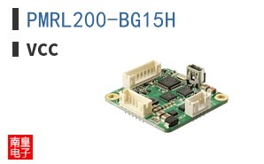 PMRL200-BG15H