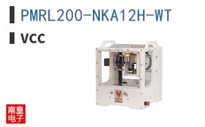 PMRL200-NKA12H-WT