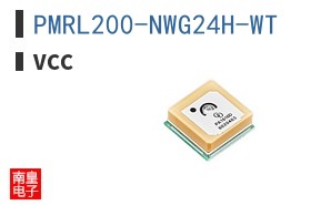 PMRL200-NWG24H-WT