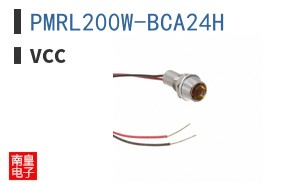 PMRL200W-BCA24H