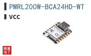 PMRL200W-BCA24HD-WT