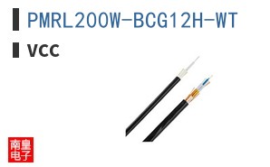 PMRL200W-BCG12H-WT