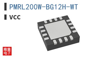 PMRL200W-BG12H-WT