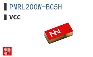 PMRL200W-BG5H