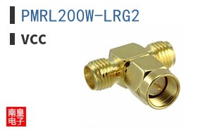 PMRL200W-LRG2