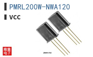 PMRL200W-NWA120