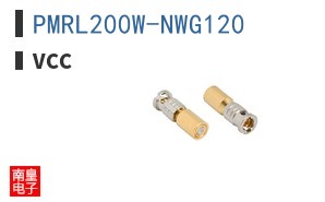 PMRL200W-NWG120