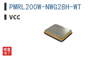 PMRL200W-NWG28H-WT