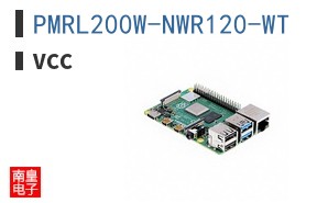 PMRL200W-NWR120-WT
