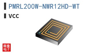 PMRL200W-NWR12HD-WT