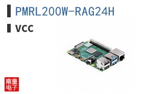 PMRL200W-RAG24H