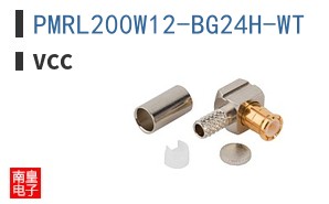 PMRL200W12-BG24H-WT