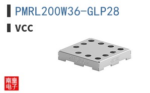PMRL200W36-GLP28