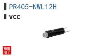 PR405-NWL12H