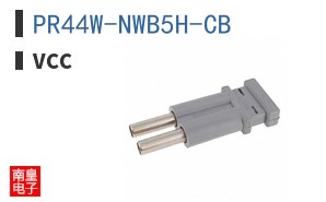PR44W-NWB5H-CB