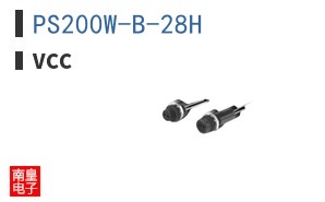 PS200W-B-28H