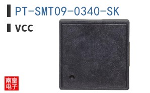 PT-SMT09-0340-SK
