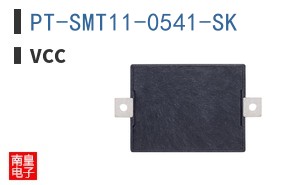 PT-SMT11-0541-SK