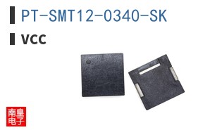 PT-SMT12-0340-SK