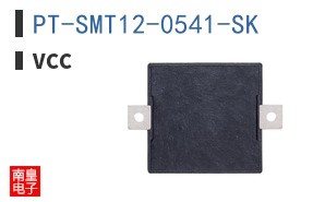 PT-SMT12-0541-SK