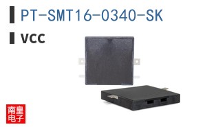 PT-SMT16-0340-SK