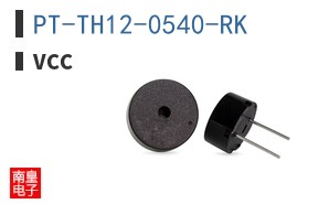 PT-TH12-0540-RK
